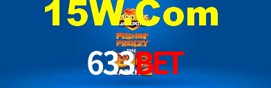 Exclusive Games 633Bet