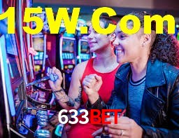 633Bet,633Bet Login