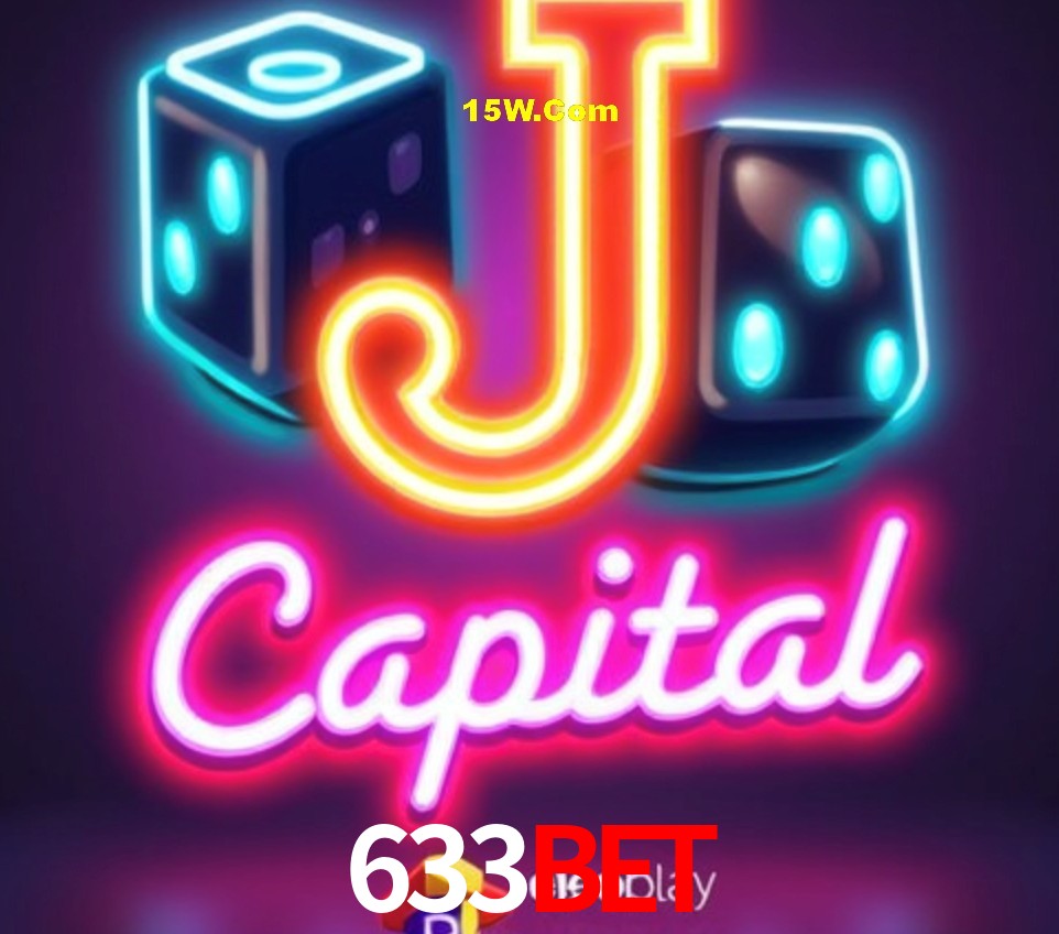 Jogo Spaceman 633Bet