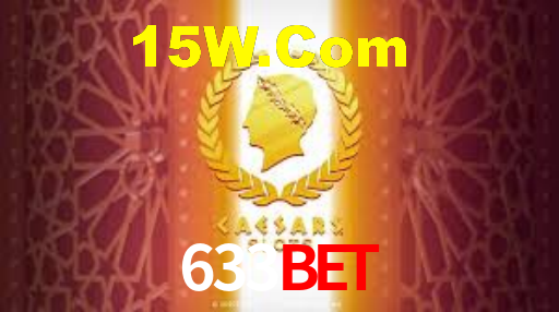 633 Bet App
