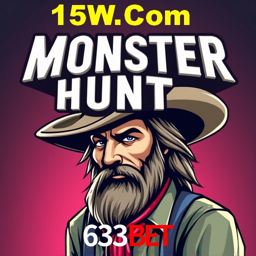 Exclusive Offers 633Bet