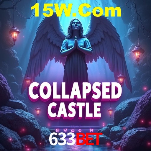 A Experiência Imersiva dos Cassinos Ao Vivo no 633Bet
