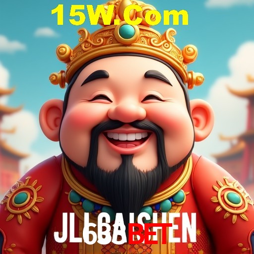 Interface Premium 633Bet