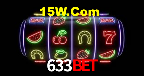 633Bet