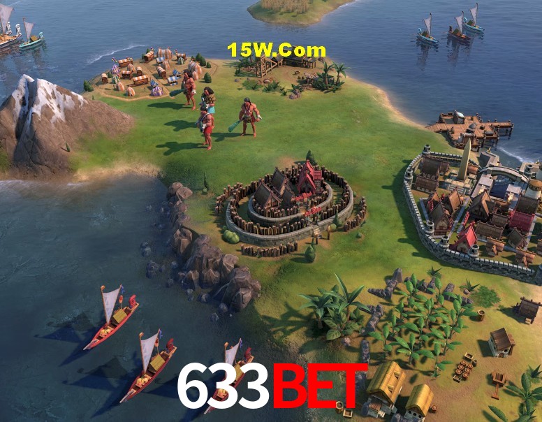 Estatísticas Crash Games 633Bet