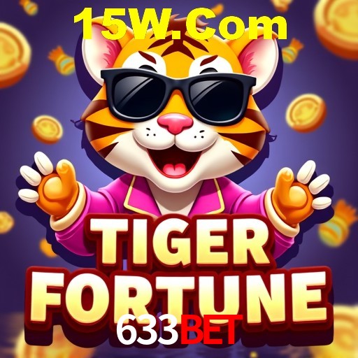Desvendando o Mundo dos Jogos Virtuais na 633Bet