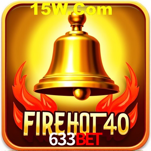 2FA Security 633Bet
