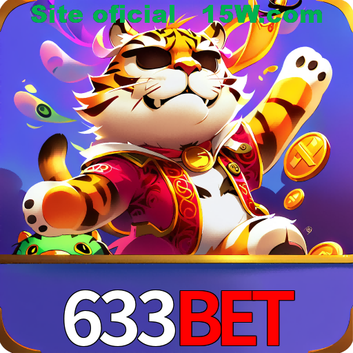 633Bet